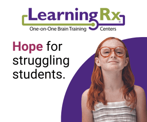 Cognitive-Based Reading Programs